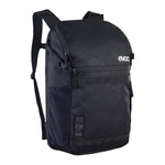 EVOC Travel Backpack 22 Black Luggage / Duffle Bags