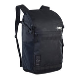 EVOC Travel Backpack 22 Black Luggage / Duffle Bags