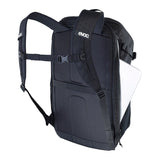 EVOC Travel Backpack 22 Luggage / Duffle Bags