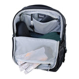 EVOC Travel Backpack 22 Luggage / Duffle Bags