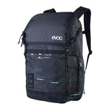 EVOC Travel Backpack 22 Luggage / Duffle Bags
