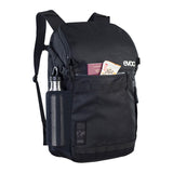 EVOC Travel Backpack 22 Luggage / Duffle Bags