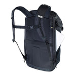 EVOC Travel Backpack 22 Luggage / Duffle Bags