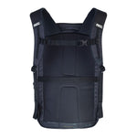 EVOC Travel Backpack 22 Luggage / Duffle Bags