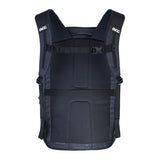EVOC Travel Backpack 22 Luggage / Duffle Bags