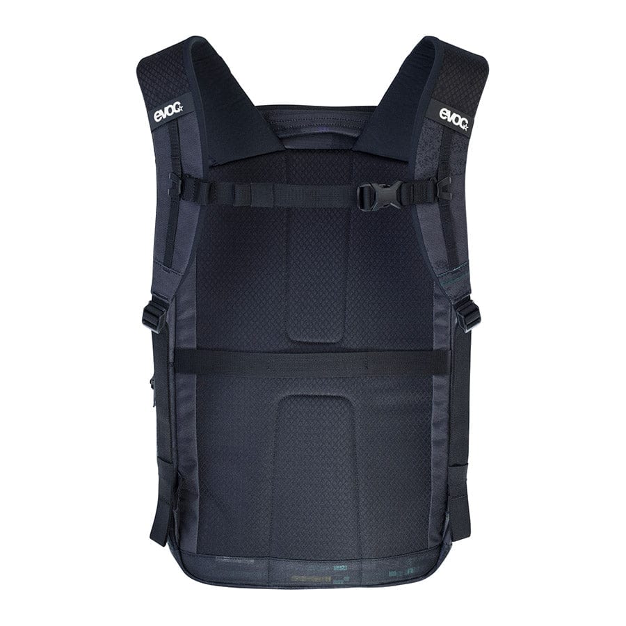EVOC Travel Backpack 22 Luggage / Duffle Bags