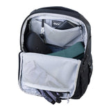 EVOC Travel Backpack 22 Luggage / Duffle Bags