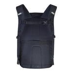 EVOC Travel Backpack 22 Luggage / Duffle Bags
