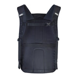 EVOC Travel Backpack 22 Luggage / Duffle Bags