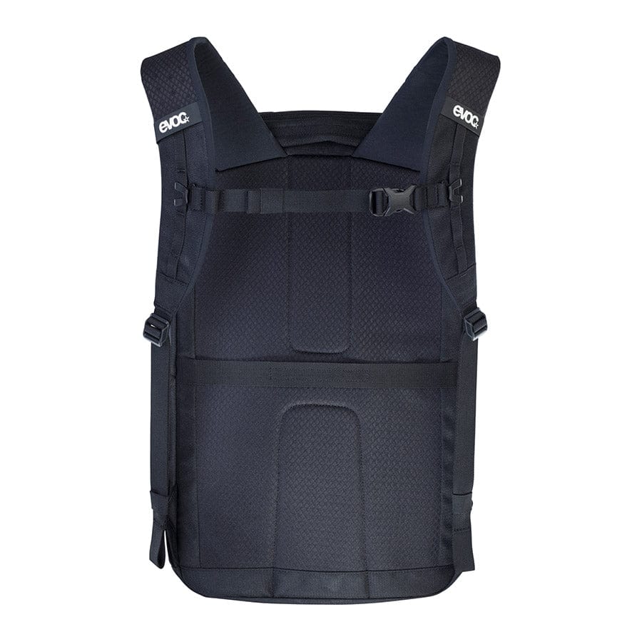 EVOC Travel Backpack 22 Luggage / Duffle Bags
