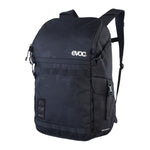 EVOC Travel Backpack 22 Luggage / Duffle Bags