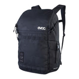 EVOC Travel Backpack 22 Luggage / Duffle Bags