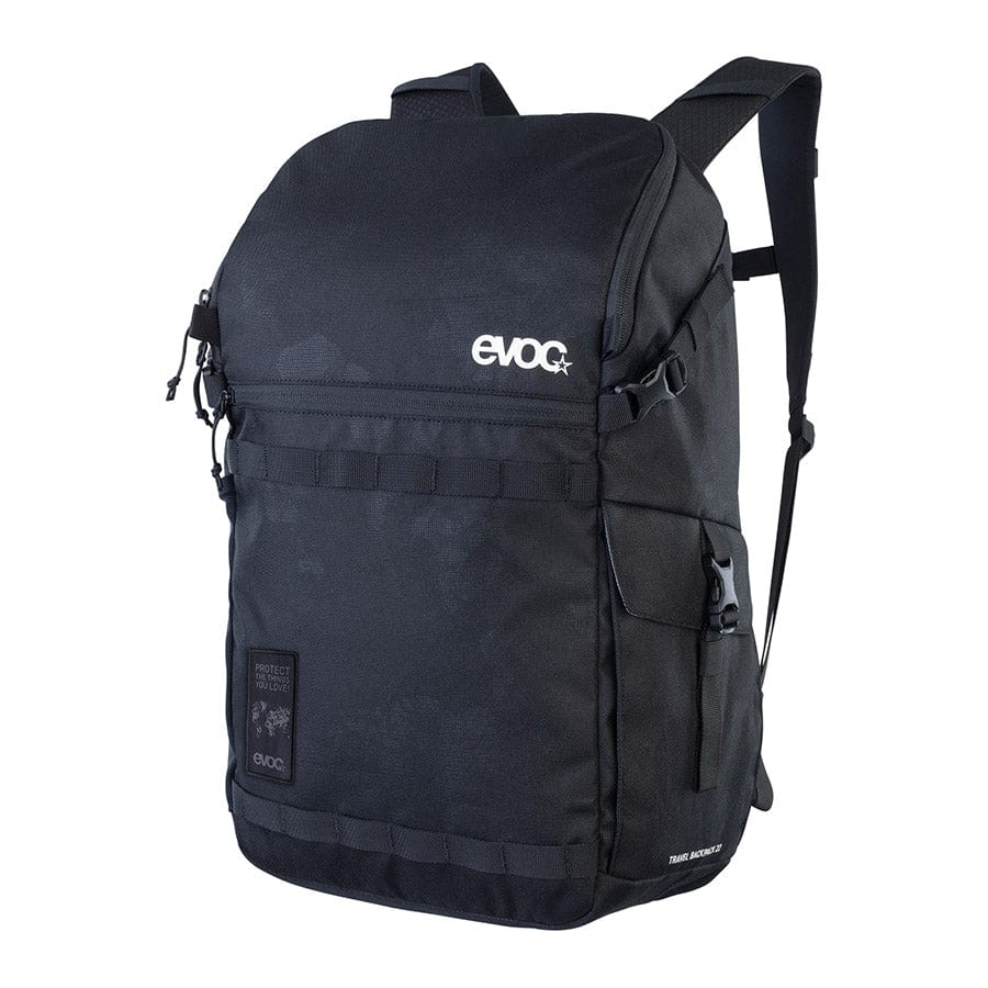EVOC Travel Backpack 22 Luggage / Duffle Bags