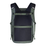 EVOC Travel Backpack 22 Luggage / Duffle Bags