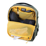 EVOC Travel Backpack 22 Luggage / Duffle Bags