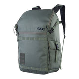 EVOC Travel Backpack 22 Luggage / Duffle Bags