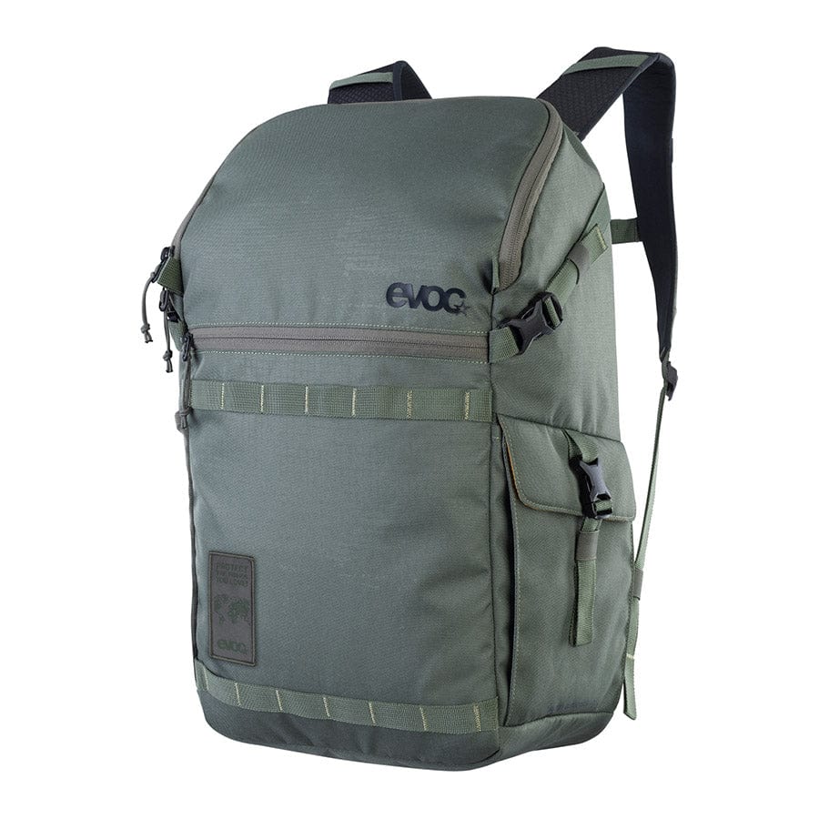 EVOC Travel Backpack 22 Luggage / Duffle Bags