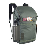 EVOC Travel Backpack 22 Luggage / Duffle Bags