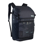 EVOC Travel Backpack 22 Multicolor Luggage / Duffle Bags
