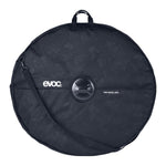 EVOC Two Wheel Bag EVOC, Two Wheel Bag, Wheel Bag Wheel Bags
