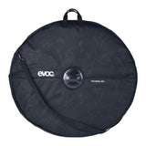 EVOC Two Wheel Bag EVOC, Two Wheel Bag, Wheel Bag Wheel Bags
