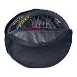 EVOC Two Wheel Bag EVOC, Two Wheel Bag, Wheel Bag Wheel Bags