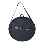 EVOC Two Wheel Bag EVOC, Two Wheel Bag, Wheel Bag Wheel Bags