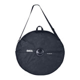 EVOC Two Wheel Bag EVOC, Two Wheel Bag, Wheel Bag Wheel Bags