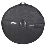 EVOC Two Wheel Bag EVOC, Two Wheel Bag Wheel Bags