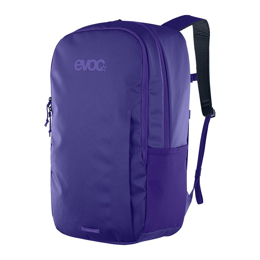 EVOC Urban Pack 25 Backpacks