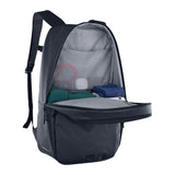 EVOC Urban Pack 25 Backpacks