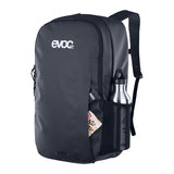 EVOC Urban Pack 25 Backpacks