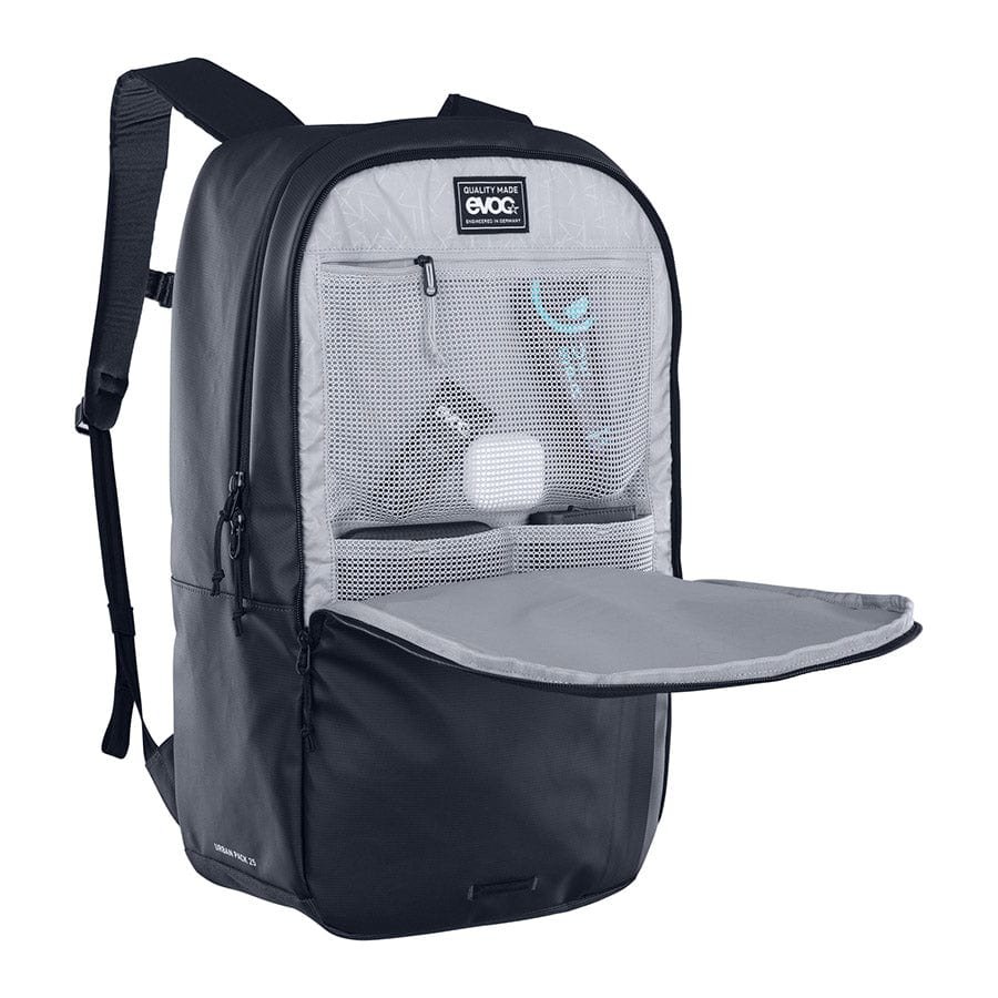 EVOC Urban Pack 25 Backpacks
