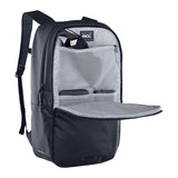 EVOC Urban Pack 25 Backpacks