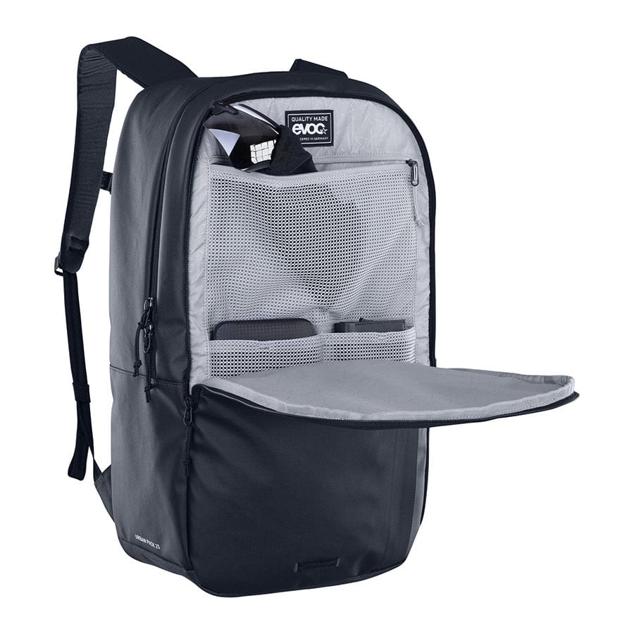 EVOC Urban Pack 25 Backpacks