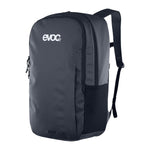 EVOC Urban Pack 25 Backpacks