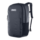 EVOC Urban Pack 25 Backpacks