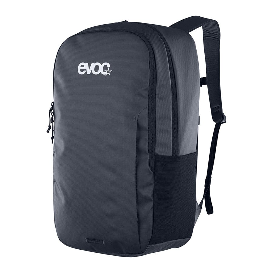 EVOC Urban Pack 25 Backpacks