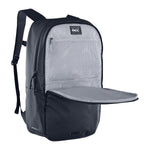 EVOC Urban Pack 25 Backpacks