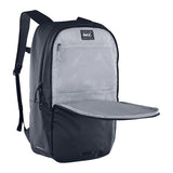 EVOC Urban Pack 25 Backpacks