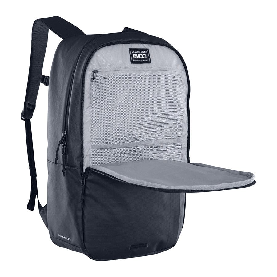 EVOC Urban Pack 25 Backpacks