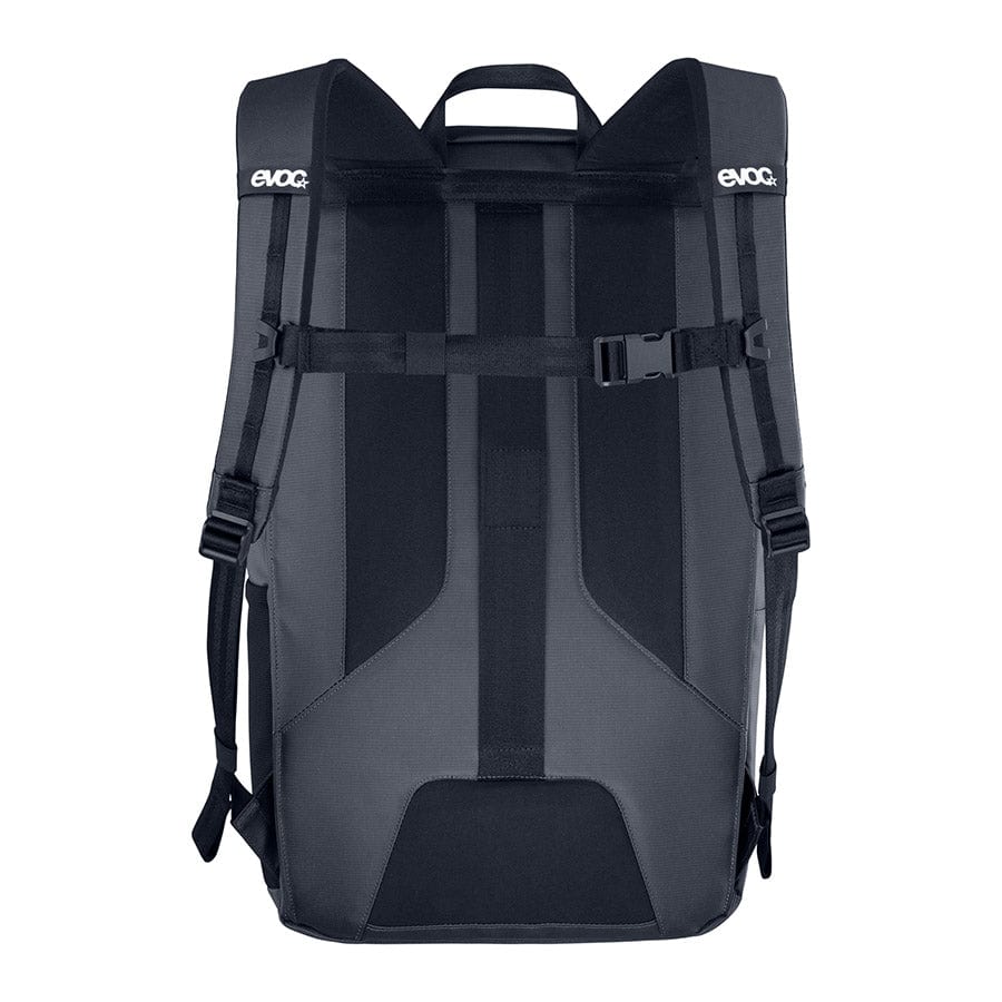 EVOC Urban Pack 25 Backpacks