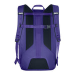 EVOC Urban Pack 25 Backpacks