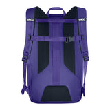 EVOC Urban Pack 25 Backpacks