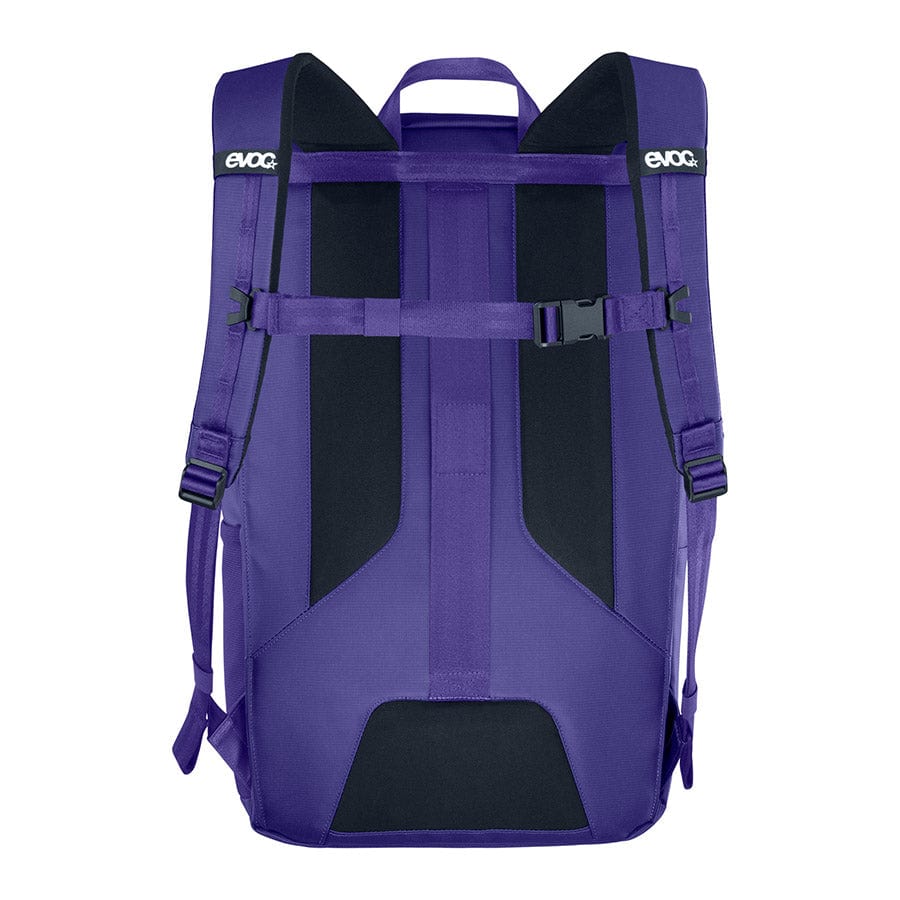 EVOC Urban Pack 25 Backpacks