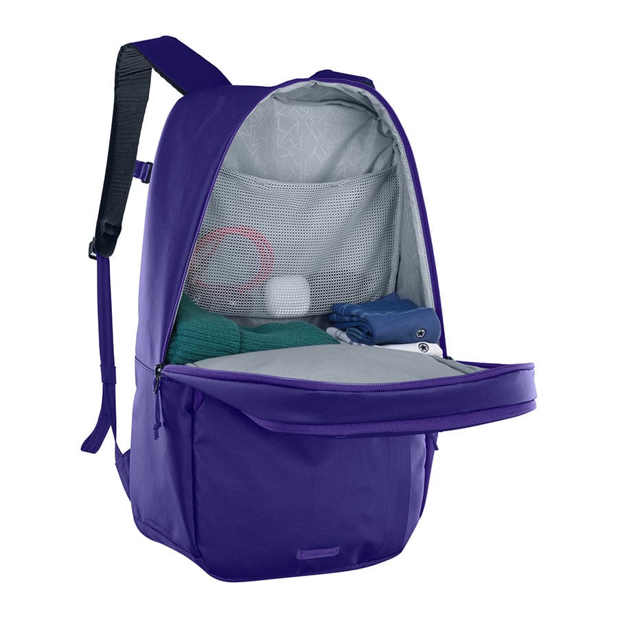 EVOC Urban Pack 25 Backpacks