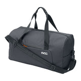EVOC Weekender 40 Grey Luggage / Duffle Bags