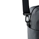 EVOC Weekender 40 Luggage / Duffle Bags
