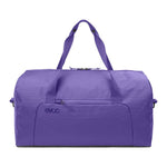 EVOC Weekender 40 Luggage / Duffle Bags