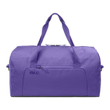 EVOC Weekender 40 Luggage / Duffle Bags